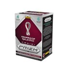 2022 Panini Prizm World Cup Qatar - INSERTs - Pick/Complete Your Set