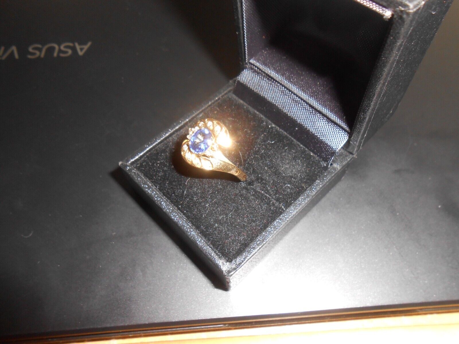 Picture 2 of 5