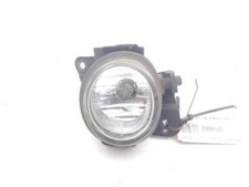 Antibrouillard Mazda CX-7