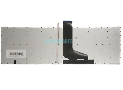 New Toshiba Qosmio X870 X875 Satellite L950 L955 L970 L975D