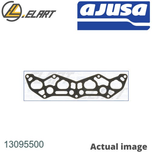Gasket,intake manifold for MAZDA 626 III,GD,FE,F2 AJUSA 13095500 eBay