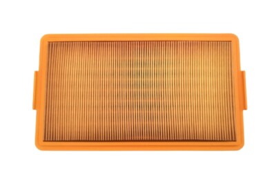 Mercury 35-19487 Genuine OEM Turbo AC MCM MIE Bravo Diesel Air Cleaner Filter