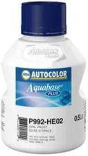 Nexa Aquabase Plus 992-​HE02 Opal Frost 0,5 Liter