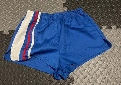 legionnaires hat kmart