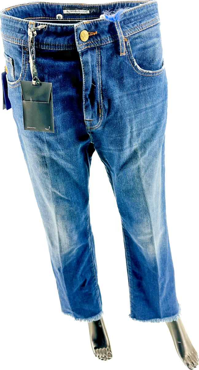 Size 31 jeans hotsell in us size