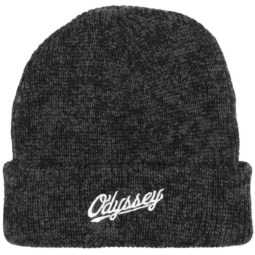 ODYSSEY BMX STITCHED SLUGGER BEANIE 