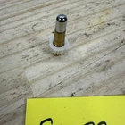 TECHNICS SL-B92 Turntable Parts - Spindle And Main Gear