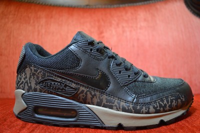 how much are air max 90
