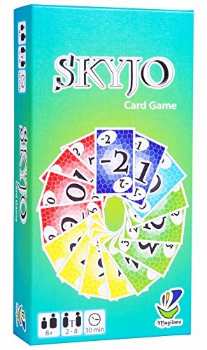 Jeu de cartes en famille : pimentez vos soirées jeux à la maison avec vos amis