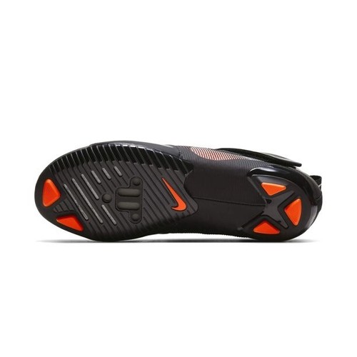 Nike SuperRep Cycle Cycling Bike Peloton Shoes Women's Size 8.5 Men's Size 7 - Picture 4 of 4