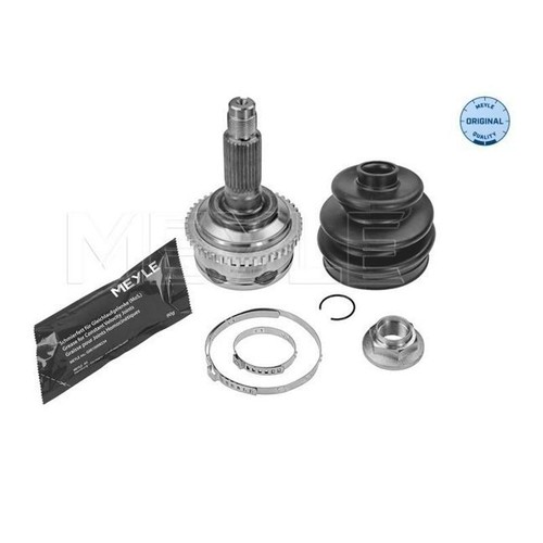 16-14 498 0084 MEYLE MCV0431 Jeu de joints, arbre de transmission