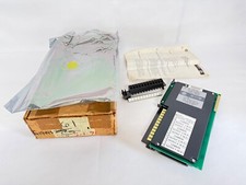 Allen-Bradley 1771-OZL PLC Processor Module 1771OZL 0-24V DC Contact Output