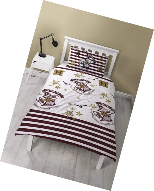 Harry Potter Pillow Case Bedding Sets for Children