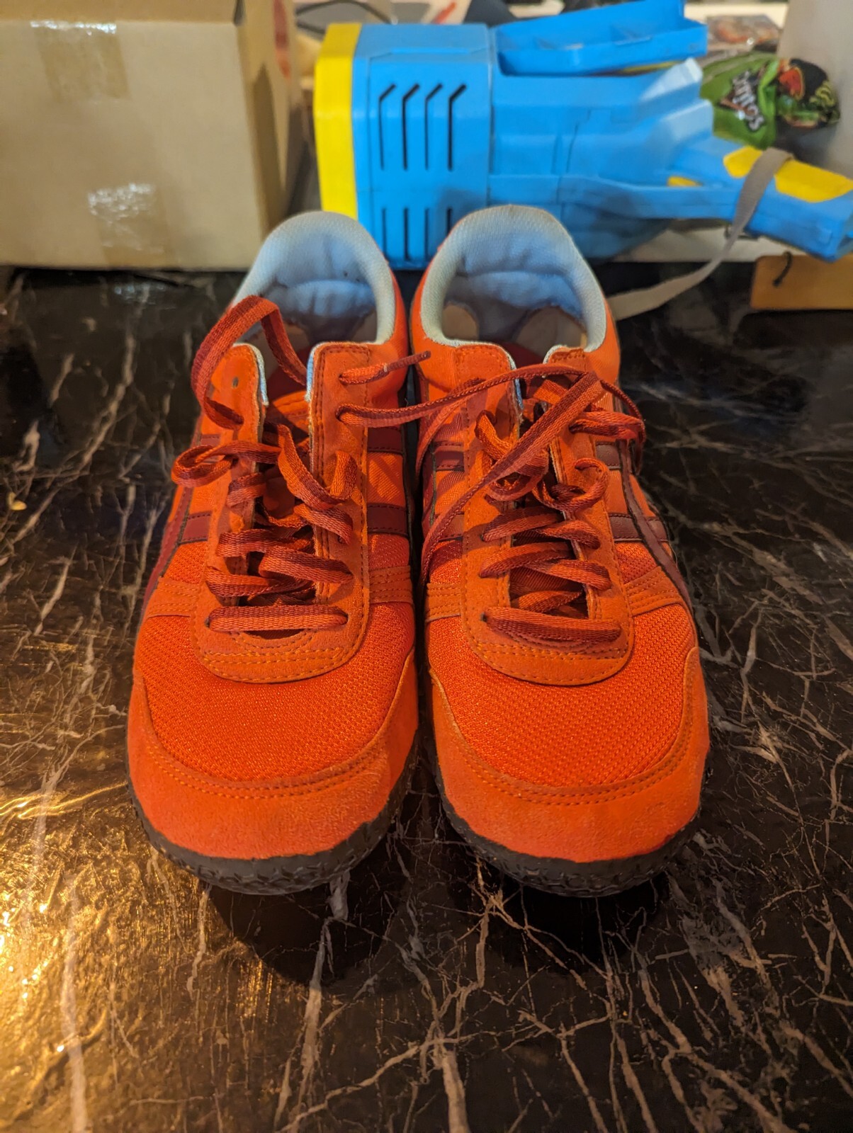 vegan onitsuka tiger