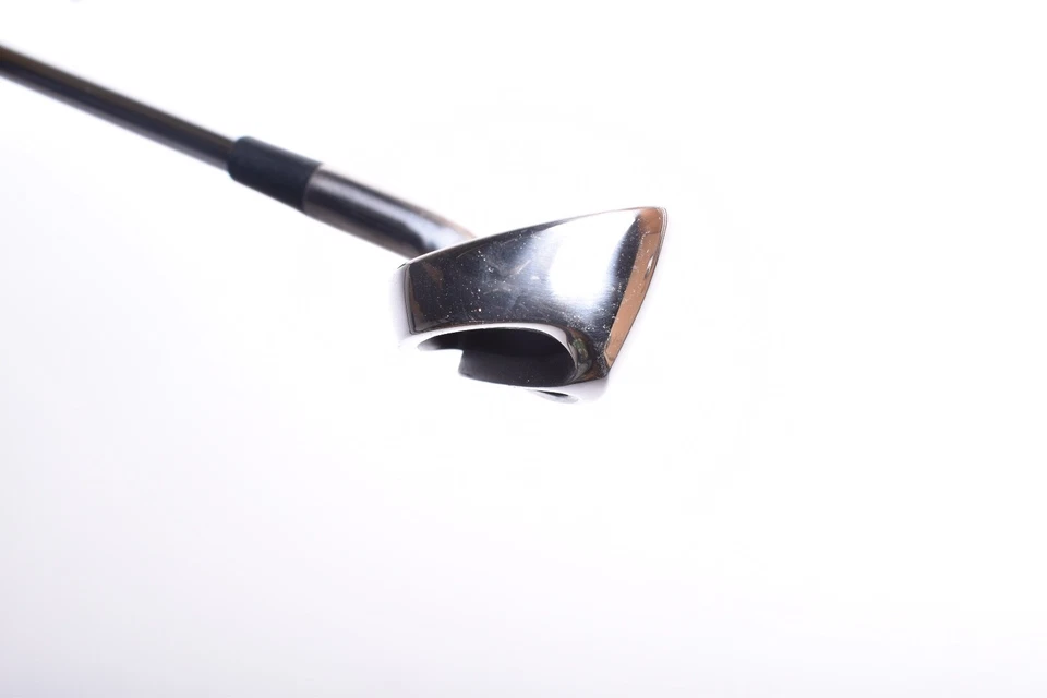 NEW ACER SYSTEM Q 9 IRON GOLF CLUB DG REGULAR FLEX STEEL SHAFT CAVITY BACK - Image 4 of 4