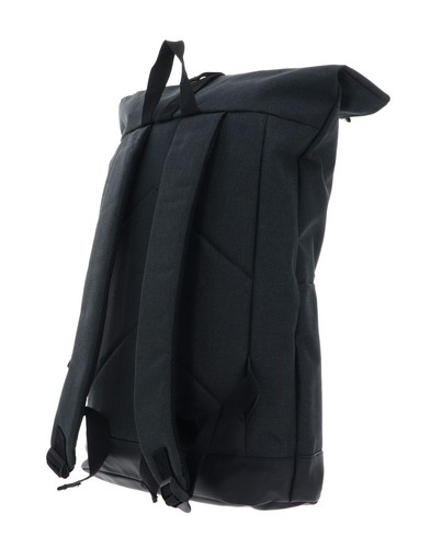 Bench. Rucksack Rucksack Rucksack Black schwarz Neu - Bild 5 von 6