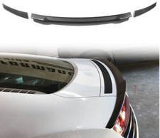 Passend für Audi R8 GT V8 V10 2015-18 echt Carbon Spoiler Neu 