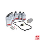 <!--F#f_0-->GEARBOX SERVICE KIT AUTOMATIC TRANSMISSION FEBI 171748 A3148<!--F/-->