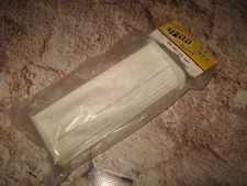 Vintage RC OFNA Wing 1:8 (1) 16007