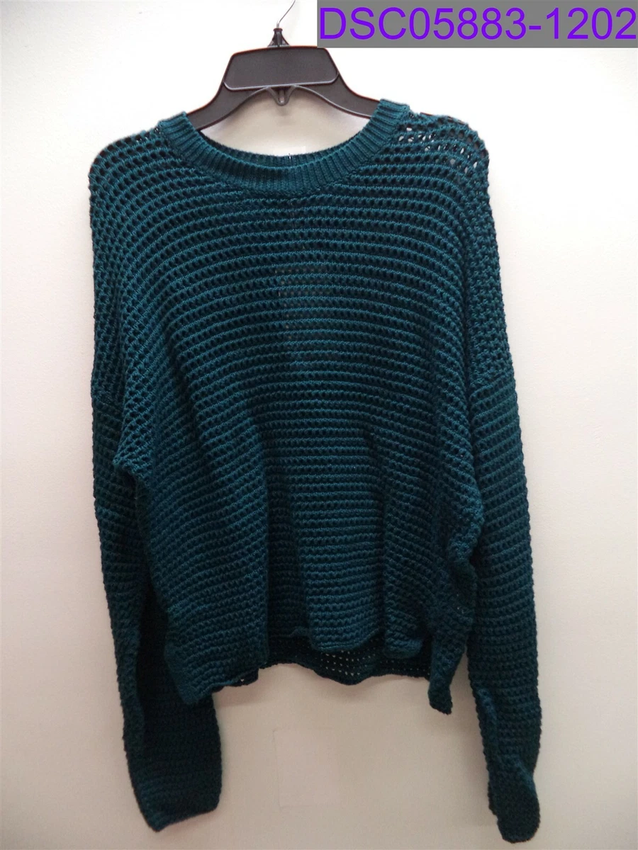 Joie clearance diza sweater