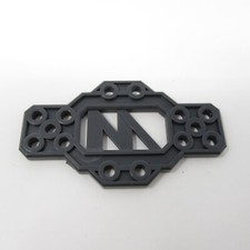 Meccano Tech Erector Meccanoid G15 Personal Robot M018 Part Only