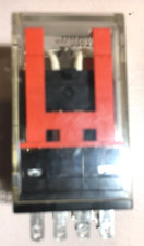 OMRON MY4N-D2 RELAY 24VDC RELAY 5AM 250VAC