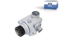 Pompe direction assistée Volvo 142