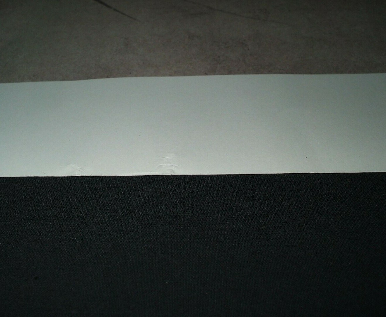 Picture 9 of 12