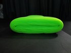 Bild 6 von 6
