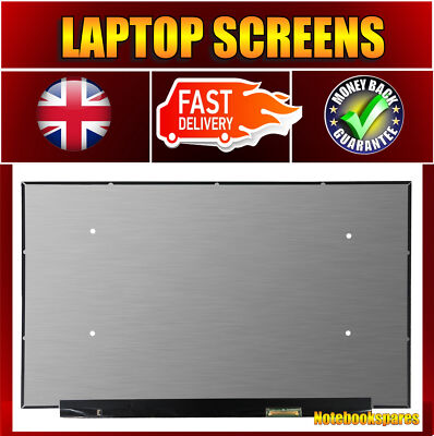 KOMPATIBLER 16,0'' SCHENKER VISION 16 PRO 40PINS LED LCD 240HZ SPIELBILDSCHIRM