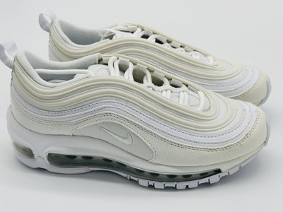 air max 97 gs sale