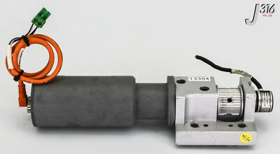 13304 RECIFE MOTOR W/SCANCON ENCODER 2RMFH 1024-706911 NFOA01A33105 | eBay