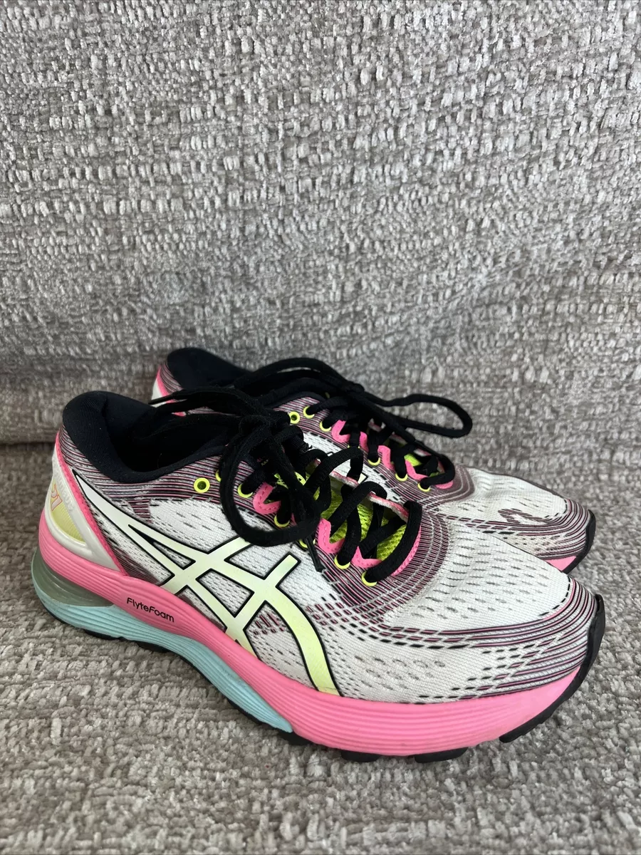 Gel clearance nimbus sp