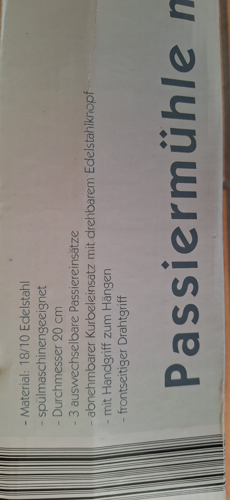 Bild 3 von 4