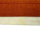 Bild 5 von 12