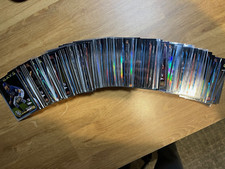 2024 Topps Chrome Baseball ROOKIE CARDS - Base, Refractors, Variations YOU PICK