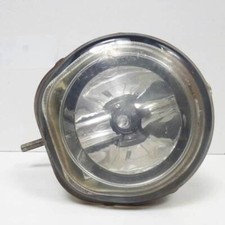 Antibrouillard Fiat ULYSSE