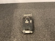 HO SLOT CAR COMPLETE RUNNING