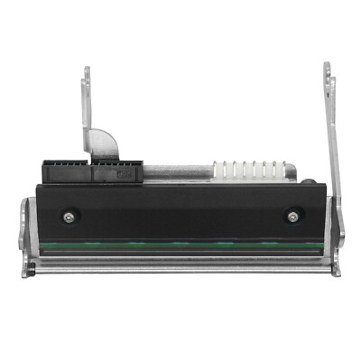 710-129S-001 Printhead for Honeywell Intermec PM43 203dpi Industrial Printer