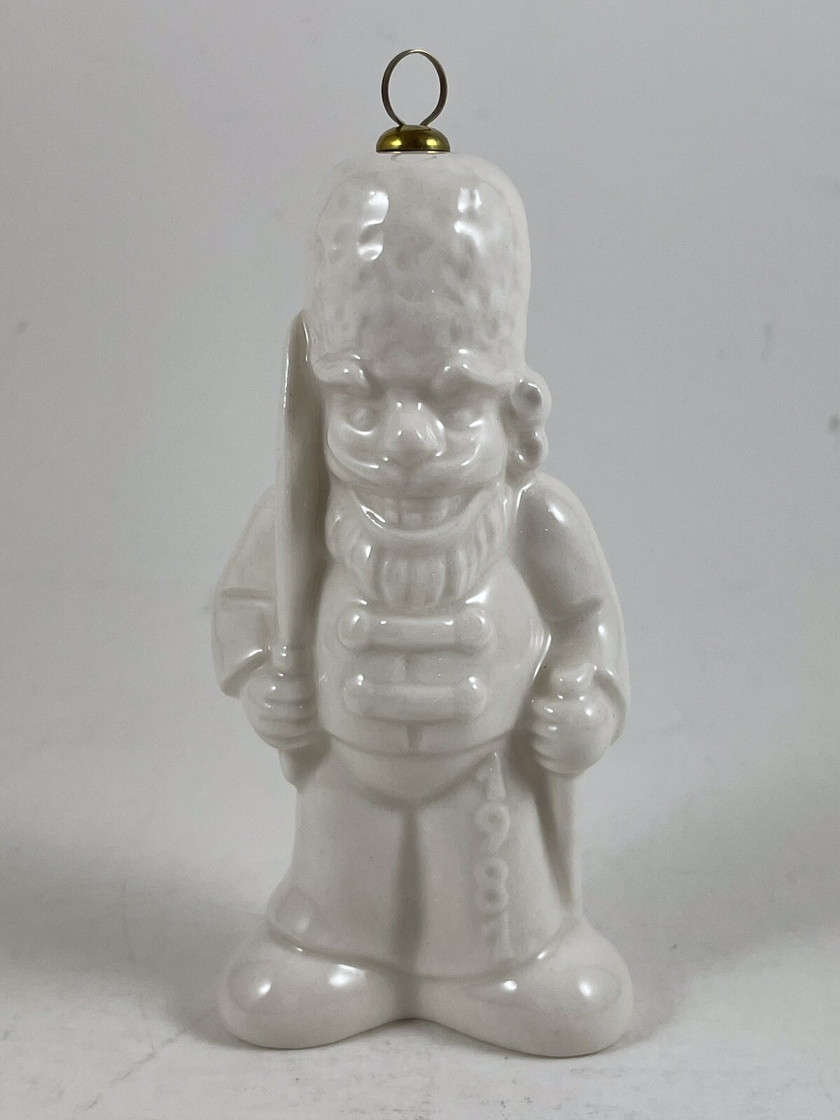 Foto 4 di 12
