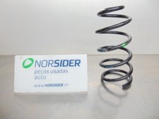 Ressort divers Lancia Y