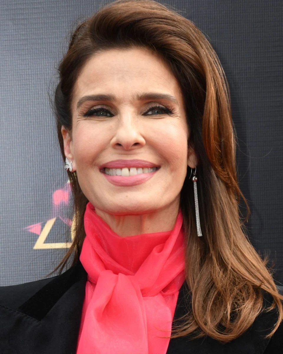 Kristian alfonso jewelry best sale ebay
