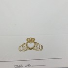 Picture 2 of 3