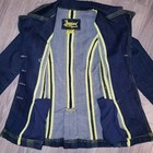 Foto 5 di 8