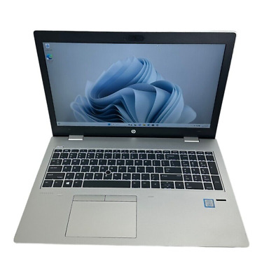 s-l400.jpg s-l400.jpg