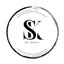 SK_shoji