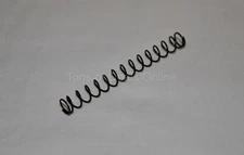 New GENUINE Phoenix Arms HP22, HP22A, HP25, HP25A Recoil Spring #220