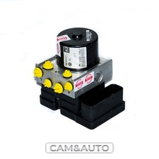 ??ABS 1K0614117J 10020701084 1K0907379P 10097003153 VW CADDY ?2 JAHRE GARANTIE??