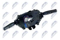 EPE-RE-006 NTY Lenkstockschalter FüR Renault