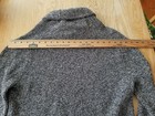Bild 7 von 8